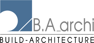 logo_ba_archi